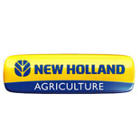 New Holland