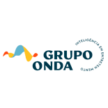 Grupo Onda